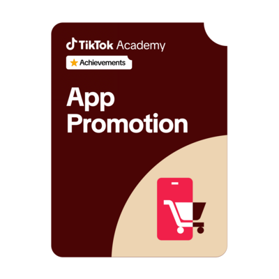 Promote Your App
