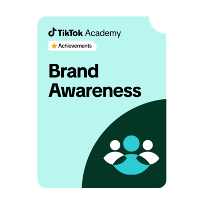 Build Your Brand