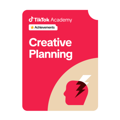 Creative Planning