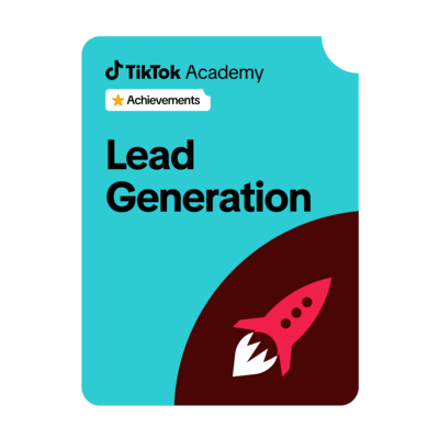 Lead Generation
