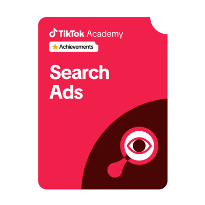 Search Ads