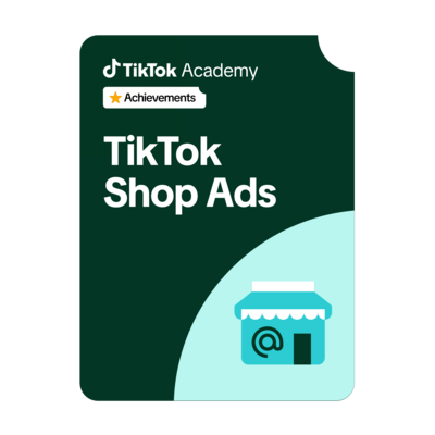 TikTok Shop