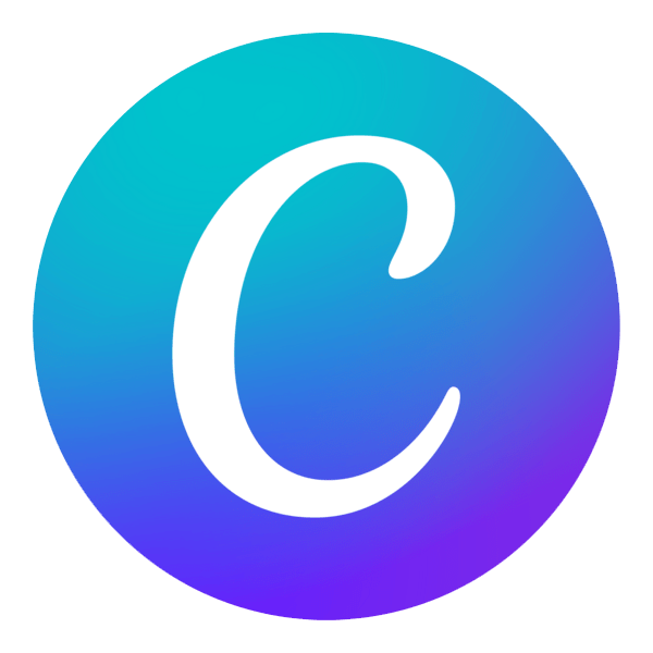 Canva