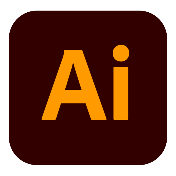 Illustrator
